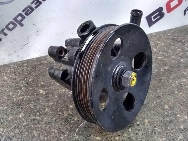 96955870 GM Насос гидроусилителя руля (ГУР) купить в Черкассы