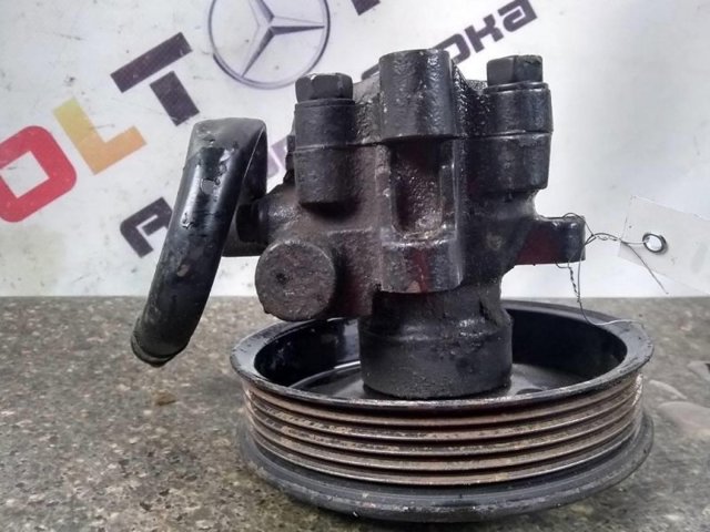 96955870 Насос ГУР купить Ужгород