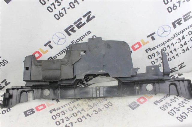 96981695 GM купить в Кривой Рог