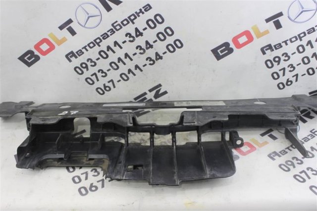 GM 96981695 в наличии Полтава