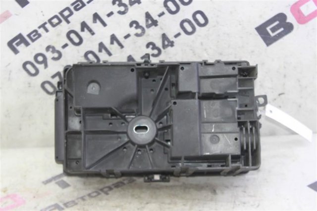 GM 96982032 в наличии Одесса