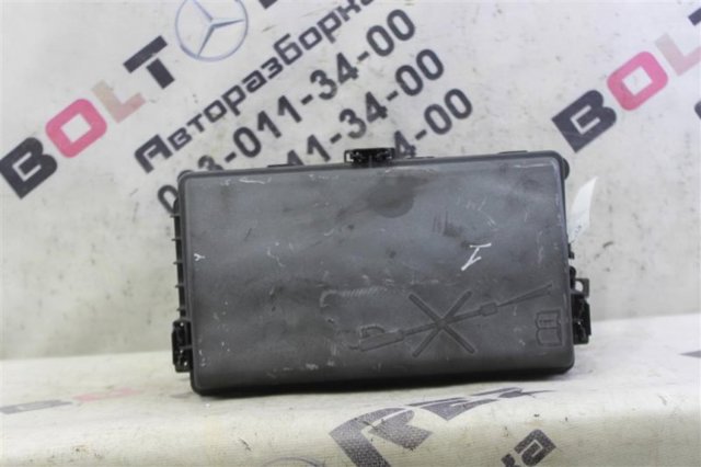 96982032 купить Ужгород