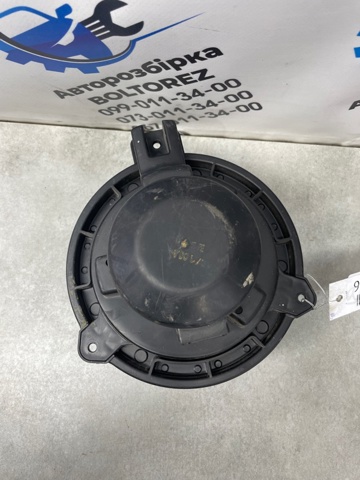 Отопителя салона 971093E060 HYUNDAI