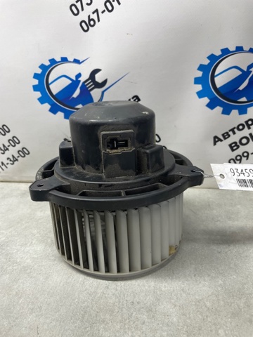 971093E060 HYUNDAI Мотор вентилятора печки (отопителя салона) купить в Ирпень