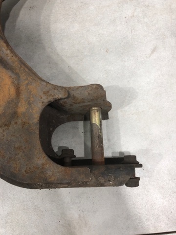 OPEL 97125019 в наличии Черновцы