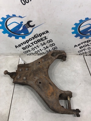 97125019 OPEL купить в Ирпень