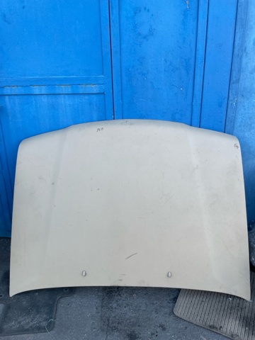 OPEL 97143728 Капот в наличии Черновцы