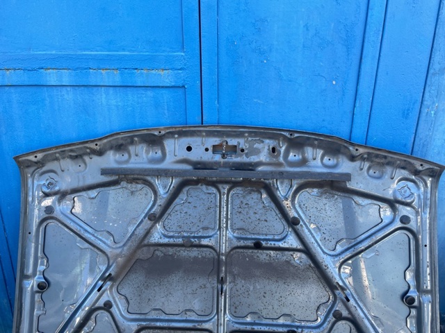 97143728 OPEL Капот купить в Днепр