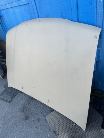 OPEL 97143728 Капот в наличии Ровно