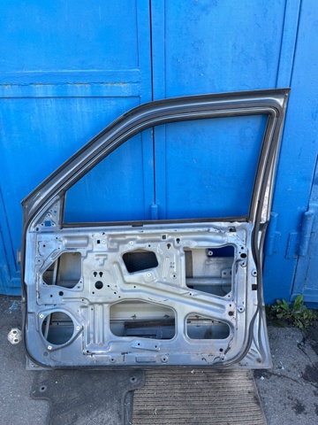 OPEL 97145686 Дверь передняя правая в наличии Одесса