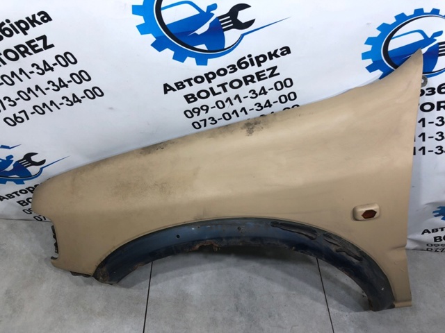 OPEL 97148604 в наличии Украина