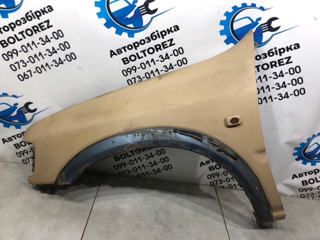 97148604 OPEL купить в Украина