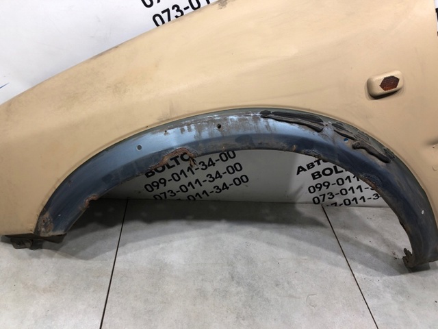 OPEL 97148604 в наличии Хмельницкий