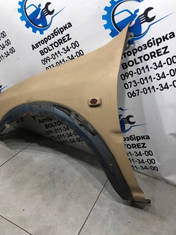 97148604 OPEL купить в Ирпень