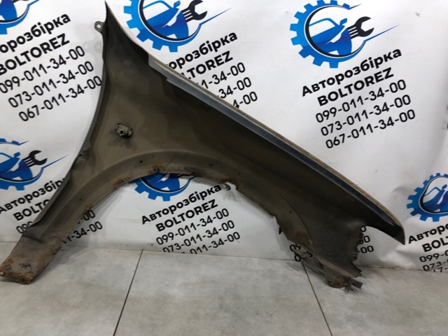 97148604 OPEL купить в Ужгород