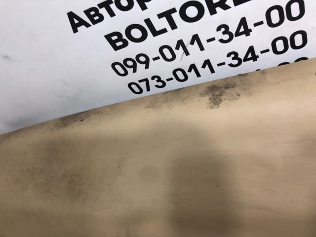 97148604 OPEL купить в Львов