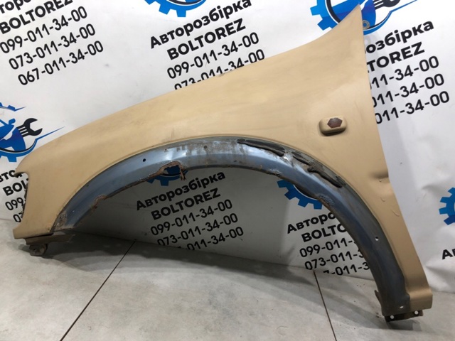 97148604 OPEL купить в Каменское