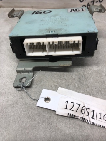 97148691 OPEL купить в Киев