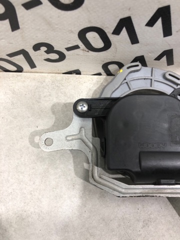 971542G000 HYUNDAI Привод заслонки печки купить в Днепр