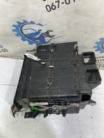 9720226000 HYUNDAI купить в Ирпень