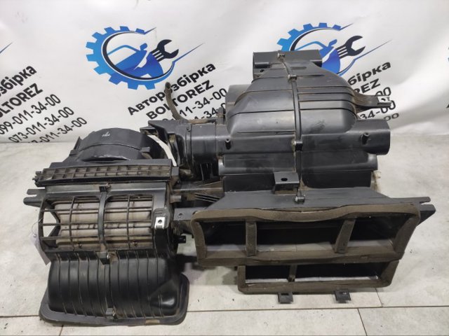 972062H000 HYUNDAI купить в Черновцы
