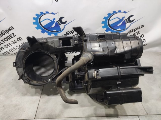 972062H000 HYUNDAI купить в Кривой Рог