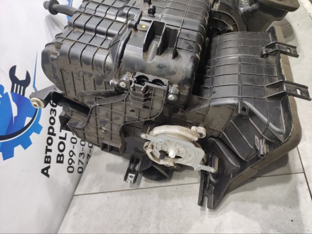 HYUNDAI 972062H000 в наличии Киев