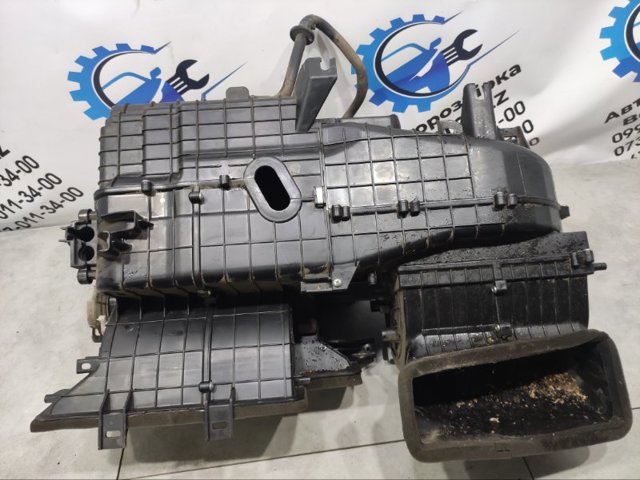 972062H000 HYUNDAI купить в Житомир