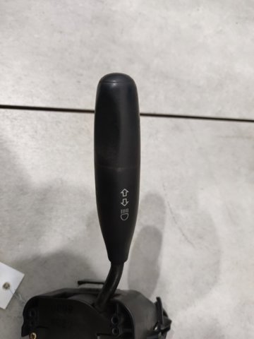 OPEL 97211391 в наличии Винница