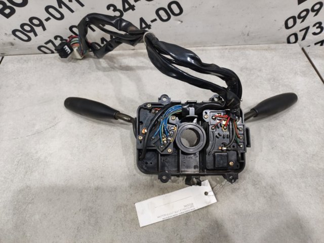 OPEL 97211391 в наличии Тернополь