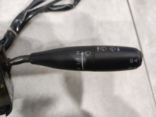 OPEL 97211391 в наличии Черкассы