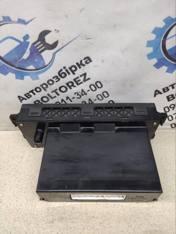 972XXH1600 купить Львов