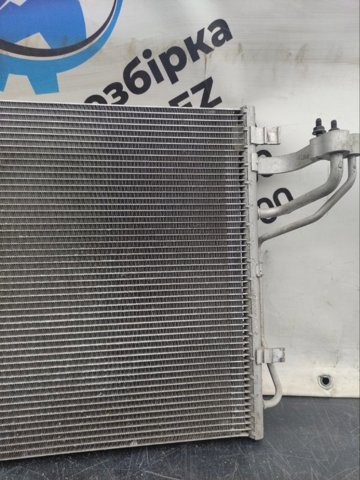 976064R000 Радиатор кондиционера купить Черновцы