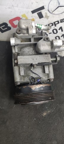 HYUNDAI 977012H140 Компрессор кондиционера в наличии Харьков