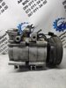 Насос кондиционера 977013A470 HYUNDAI