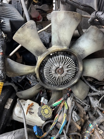 977303E810 HYUNDAI купить в Запорожье
