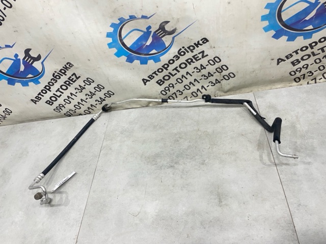 HYUNDAI 977603E900 в наличии Ирпень