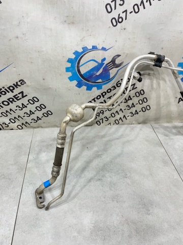 HYUNDAI 977682L000 в наличии Одесса