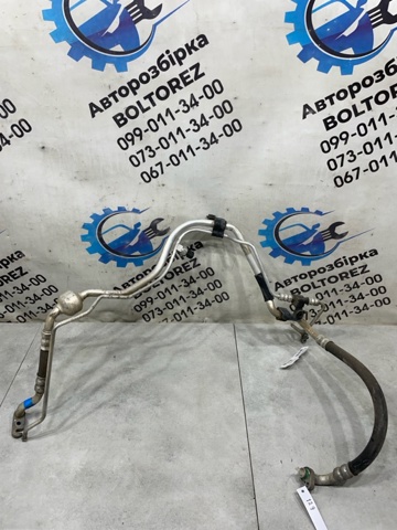 977682L000 HYUNDAI купить в Одесса