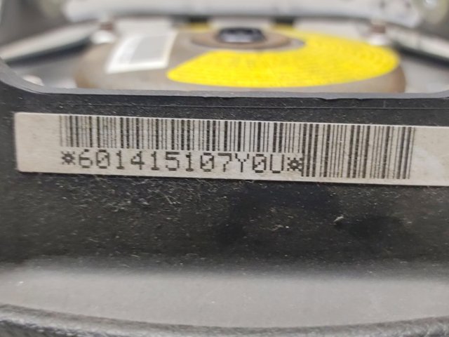 SUBARU 98211AG111JC Подушка безопасности водителя в наличии Винница