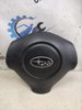 Подушка в руле Subaru Forester 3