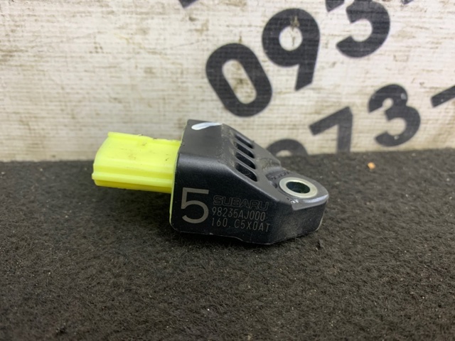 98235AJ000 SUBARU купить в Одесса