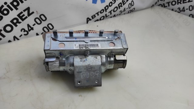 98271AJ000 купить Одесса