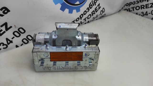 SUBARU 98271AJ000 в наличии Тернополь