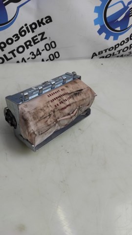 98271AJ000 SUBARU купить в Николаев