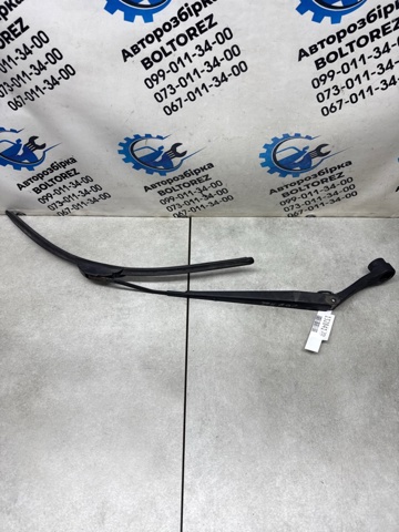 9831007000 HYUNDAI купить в Хмельницкий