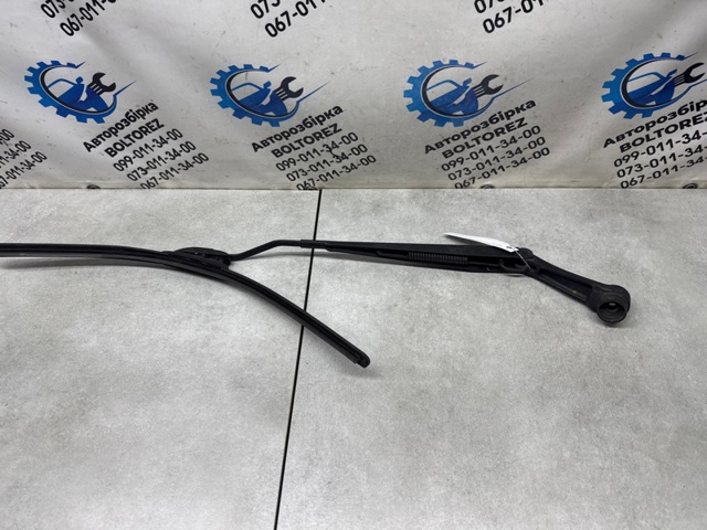 HYUNDAI 9831007000 в наличии Каменское