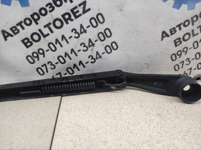 Дворник стеклоочистителя 983201G000 HYUNDAI