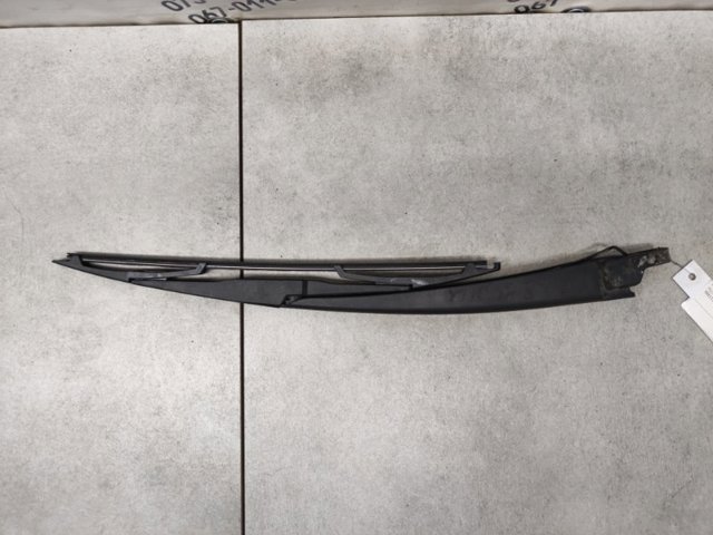 988112L000 Рычаг-поводок стеклоочистителя заднего стекла купить Украина