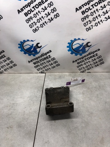 98FF19D624AC купить Черновцы